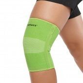 Бандаж коленный Orlett DKN-203(P) купить в Нижнем Новгороде в интернет ...