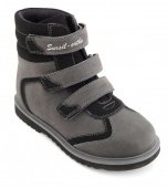 Обувь ортопедическая SursilOrtho 23-210