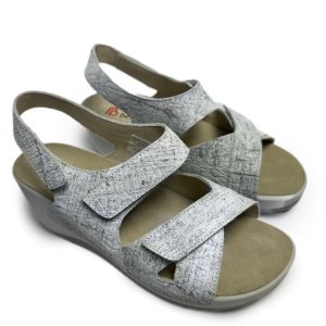 Босоножки женские Berkemann Konstanza 01757-151