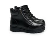 Ботинки женские Dr.Spektor 7329-5C-0