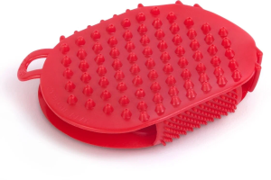 Массажер для тела медицинский Чудо-варежка