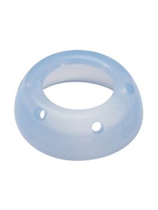 Пессарий акушерский Dr. Arabin ASQ