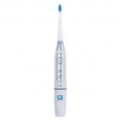 Щетка зубная CS Medica SonicPulsar CS-262