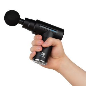 Массажер для тела CS Medica VibraPulsar CS-v9