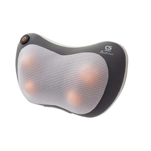 Массажер медицинский CS Medica VibraPulsar CS-cr5