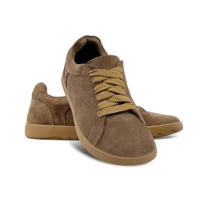 Кеды Comfers Kedda кофе