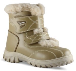 Обувь ортопедическая SursilOrtho А44-075-2