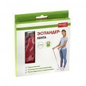 Эспандер-лента Bradex SF 0193