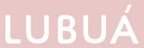 Lubua