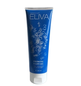 Средство для стирки компресcионного трикотажа Eliva