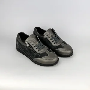 Кроссовки женские Berkemann Kiana 03559-790