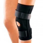 Ортез коленный Orlett RKN-365