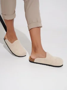 Сабо женские Footwell 510037-116