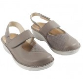 Туфли женские Berkemann Francesca 03403-562