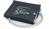 Манжета стандартная Nissei Cuff DS-500