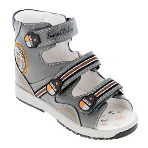 Обувь ортопедическая SursilOrtho AV15-015