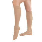 Гольфы компрессионные Venoteks Comfort 2C102