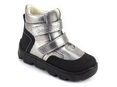 Ботинки для девочек Bottilini BL-271(15)