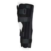Ортез на коленный сустав Ttoman KS-T01