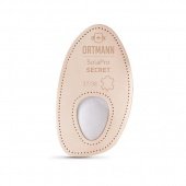 Пелот ортопедический Ortmann SolaPro Secret