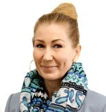 Мостовщикова Наталья Михайловна Мостовщикова Наталья Михайловна