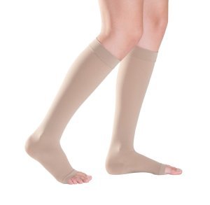 Гольфы компрессионные Sigvaris Essential Classical (2кл) о/н