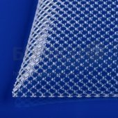 Сетка пропиленовая хирургическая Bard Mesh 26*36