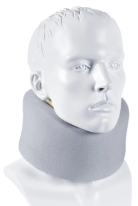 Бандаж шейный Otto Bock 50С30