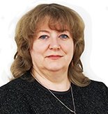 Арабей Елена Борисовна Арабей Елена Борисовна