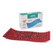 Аппликатор Ляпко Одинарный (шаг игл 5,8)