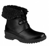 Полусапоги женские Berkemann Menja 05236-068