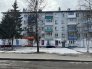 г. Нижний Новгород, ул. Коминтерна, 160