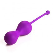 Тренажер для мышц малого таза Magic Kegel Master