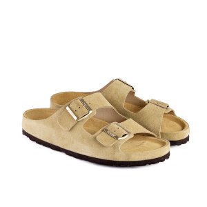 Пантолеты женские Ortmann Cork Donna 11.78.58.1