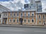 г. Нижний Новгород, ул. Варварская, 33