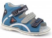 Обувь ортопедическая SursilOrtho 55-191