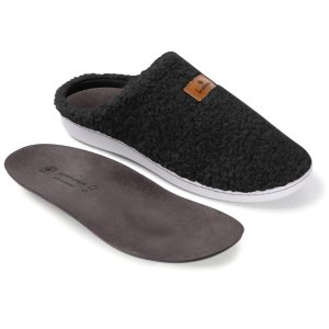 Обувь ортопедическая Luomma LM-403.003D