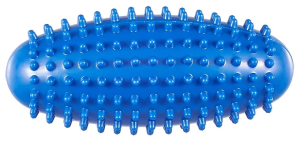 Массажёр-эллипс Kinerapy Ellipse Ball жесткий
