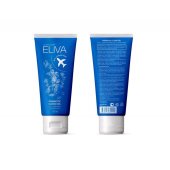 Средство для стирки компресcионного трикотажа Eliva 75 мл