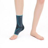 Бандаж голеностопный Orlett MAN-101 2G