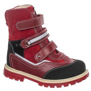 Обувь ортопедическая Twiki TW-503