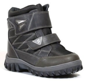 Обувь ортопедическая SursilOrtho А44-086