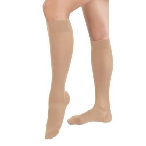 Гольфы компрессионные Venoteks Comfort 2C102