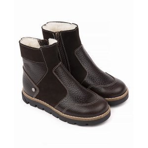 Обувь ортопедическая Tapiboo Каир 23022