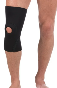 Бандаж коленный Тривес Т-8507