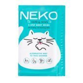 Влажные полотенца Neko FL-1