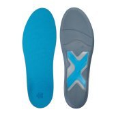 Стельки ортопедические Bauerfeind ErgoPad run & walk
