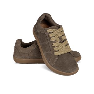 Кеды Comfers Kedda 2.0 кофе