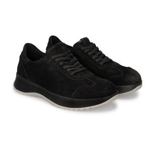 Кроссовки женские Berkemann Jutta 03009-911