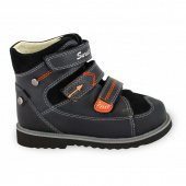 Обувь ортопедическая SursilOrtho 23-228